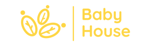 BH-Yellow